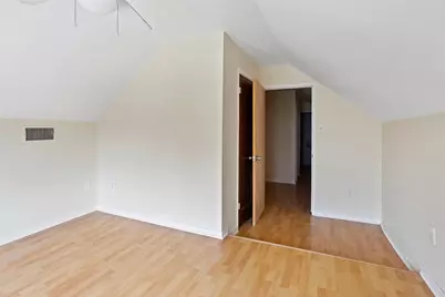 2118 Avenue K, Galveston, TX 77550 - Photo 30