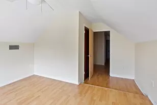 2118 Avenue K, Galveston, TX 77550 - Photo 30