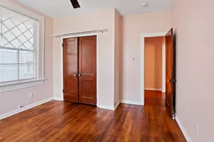 2118 Avenue K, Galveston, TX 77550 - Photo 16