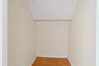 2118 Avenue K, Galveston, TX 77550 - Photo 26