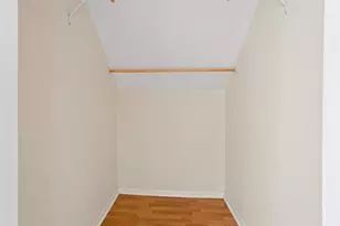 2118 Avenue K, Galveston, TX 77550 - Photo 26