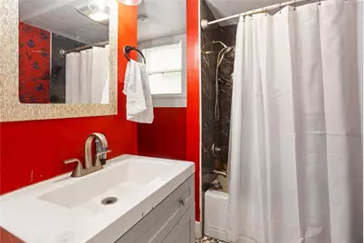 2118 Avenue K, Galveston, TX 77550 - Photo 42