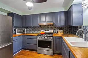 2118 Avenue K, Galveston, TX 77550 - Photo 36