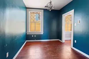 2118 Avenue K, Galveston, TX 77550 - Photo 12
