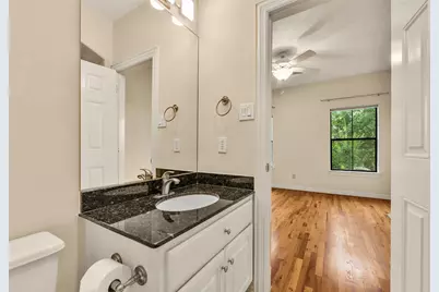 3030 Orchard Drive, Houston, TX 77054 - Photo 28