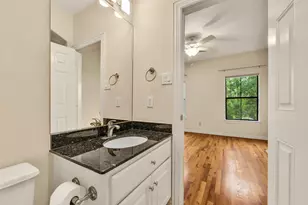 3030 Orchard Dr, Houston, TX 77054 - Photo 30