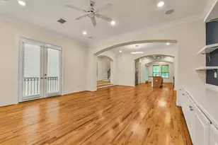 3030 Orchard Dr, Houston, TX 77054 - Photo 14