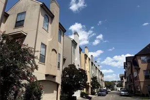 3030 Orchard Dr, Houston, TX 77054 - Photo 2