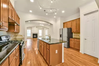 3030 Orchard Drive, Houston, TX 77054 - Photo 16