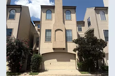 3030 Orchard Drive, Houston, TX 77054 - Photo 1