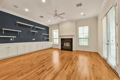 3030 Orchard Drive, Houston, TX 77054 - Photo 10