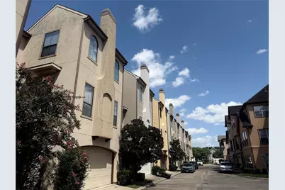 3030 Orchard Drive, Houston, TX 77054 - Photo 2