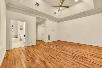 3030 Orchard Drive, Houston, TX 77054 - Photo 22