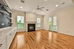 3030 Orchard Dr, Houston, TX 77054 - Photo 12