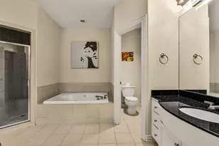 3030 Orchard Dr, Houston, TX 77054 - Photo 24