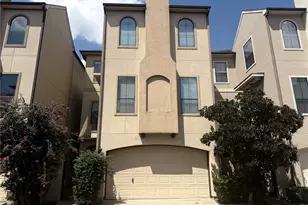 3030 Orchard Dr, Houston, TX 77054 - Photo 1