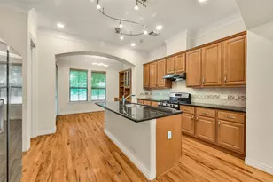 3030 Orchard Dr, Houston, TX 77054 - Photo 18