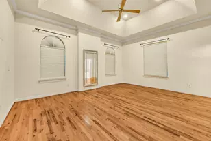 3030 Orchard Dr, Houston, TX 77054 - Photo 22