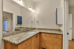 3030 Orchard Dr, Houston, TX 77054 - Photo 8