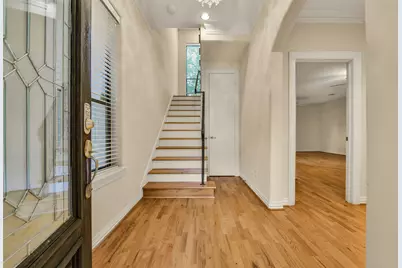 3030 Orchard Drive, Houston, TX 77054 - Photo 4