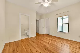 3030 Orchard Dr, Houston, TX 77054 - Photo 28