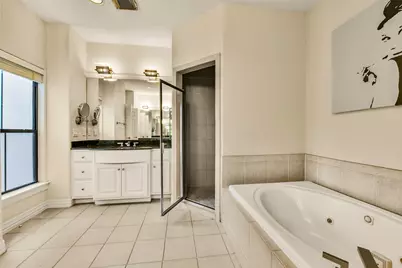 3030 Orchard Drive, Houston, TX 77054 - Photo 24