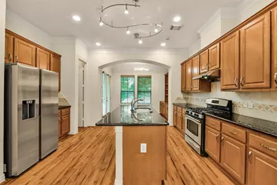 3030 Orchard Drive, Houston, TX 77054 - Photo 18