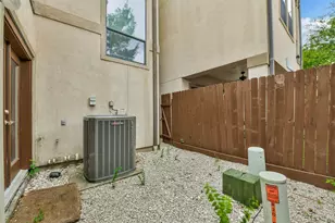3030 Orchard Dr, Houston, TX 77054 - Photo 34