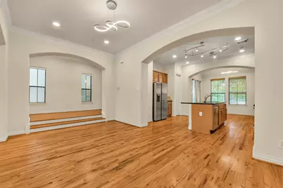 3030 Orchard Drive, Houston, TX 77054 - Photo 14