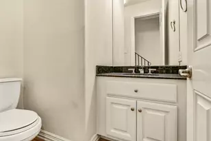 3030 Orchard Dr, Houston, TX 77054 - Photo 16