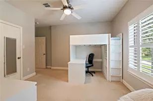 4618 N Pine Brook Way, Houston, TX 77059 - Photo 16