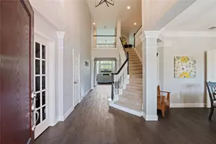 4618 N Pine Brook Way, Houston, TX 77059 - Photo 4