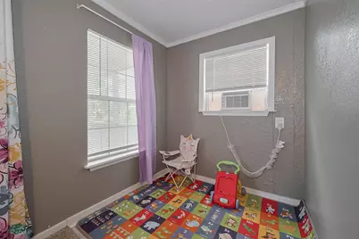 1725 County Road 244, Brazoria, TX 77422 - Photo 30