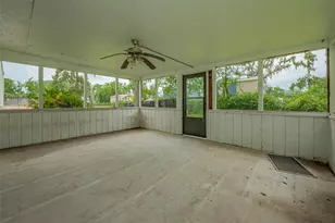 1725 County Road 244, Brazoria, TX 77422 - Photo 42