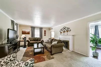 3423 Ozark Street, Houston, TX 77021 - Photo 14