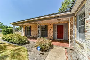 3423 Ozark St, Houston, TX 77021 - Photo 4