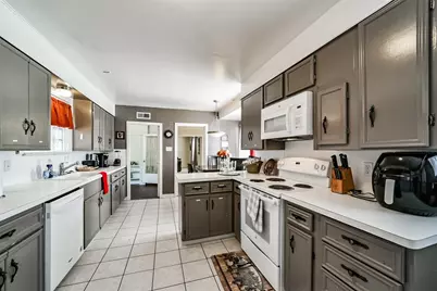 3423 Ozark Street, Houston, TX 77021 - Photo 40