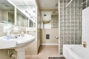 3423 Ozark St, Houston, TX 77021 - Photo 28