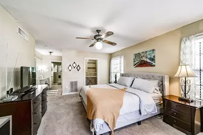 3423 Ozark Street, Houston, TX 77021 - Photo 22