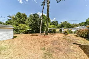 3423 Ozark St, Houston, TX 77021 - Photo 10