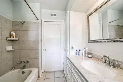 3423 Ozark Street, Houston, TX 77021 - Photo 30