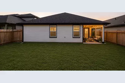 3027 Holland Lakes Dr, Fulshear, TX 77441 - Photo 28