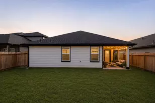 3027 Holland Lakes Dr, Fulshear, TX 77441 - Photo 28