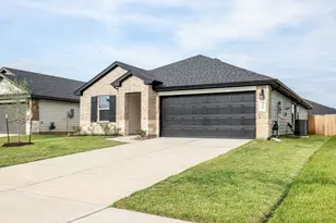 3027 Holland Lakes Dr, Fulshear, TX 77441 - Photo 2