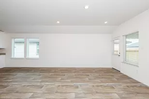 3027 Holland Lakes Dr, Fulshear, TX 77441 - Photo 14