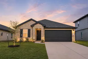 3027 Holland Lakes Dr, Fulshear, TX 77441 - Photo 1