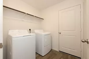3027 Holland Lakes Dr, Fulshear, TX 77441 - Photo 30