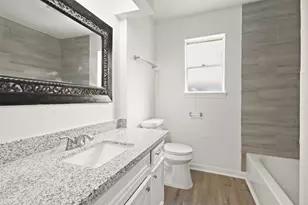24607 Green Moss Dr, Houston, TX 77336 - Photo 20