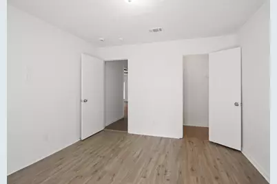 24607 Green Moss Drive, Houston, TX 77336 - Photo 22