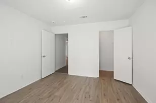 24607 Green Moss Dr, Houston, TX 77336 - Photo 22